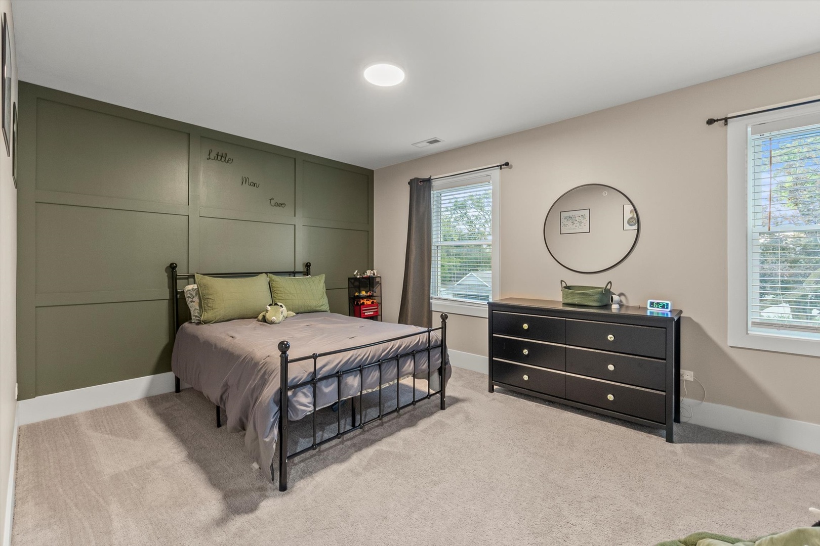 3931 Liberty Boulevard, Westmont, IL 60559