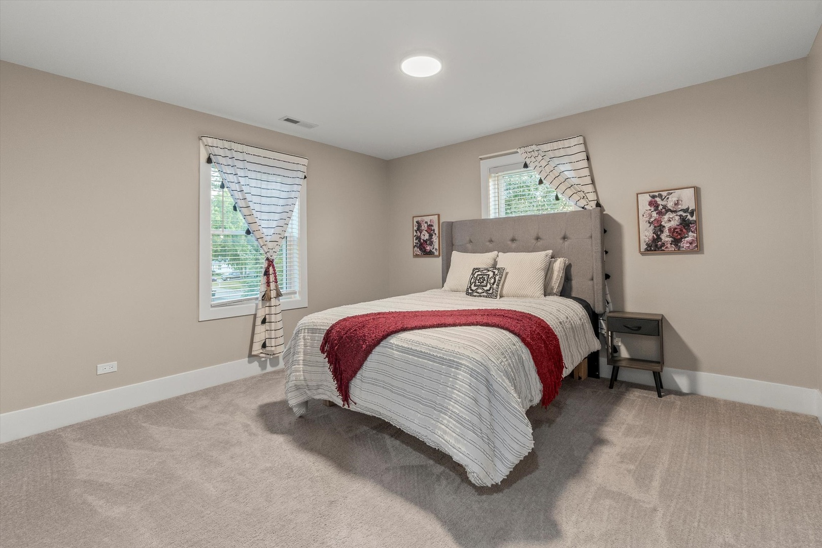 3931 Liberty Boulevard, Westmont, IL 60559