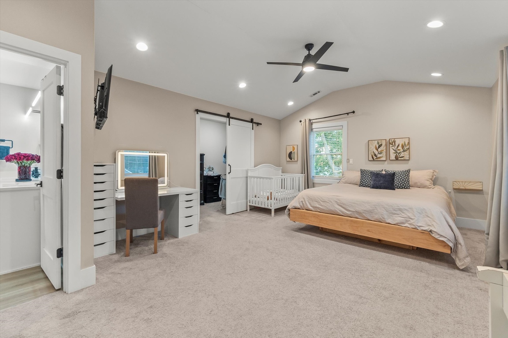 3931 Liberty Boulevard, Westmont, IL 60559