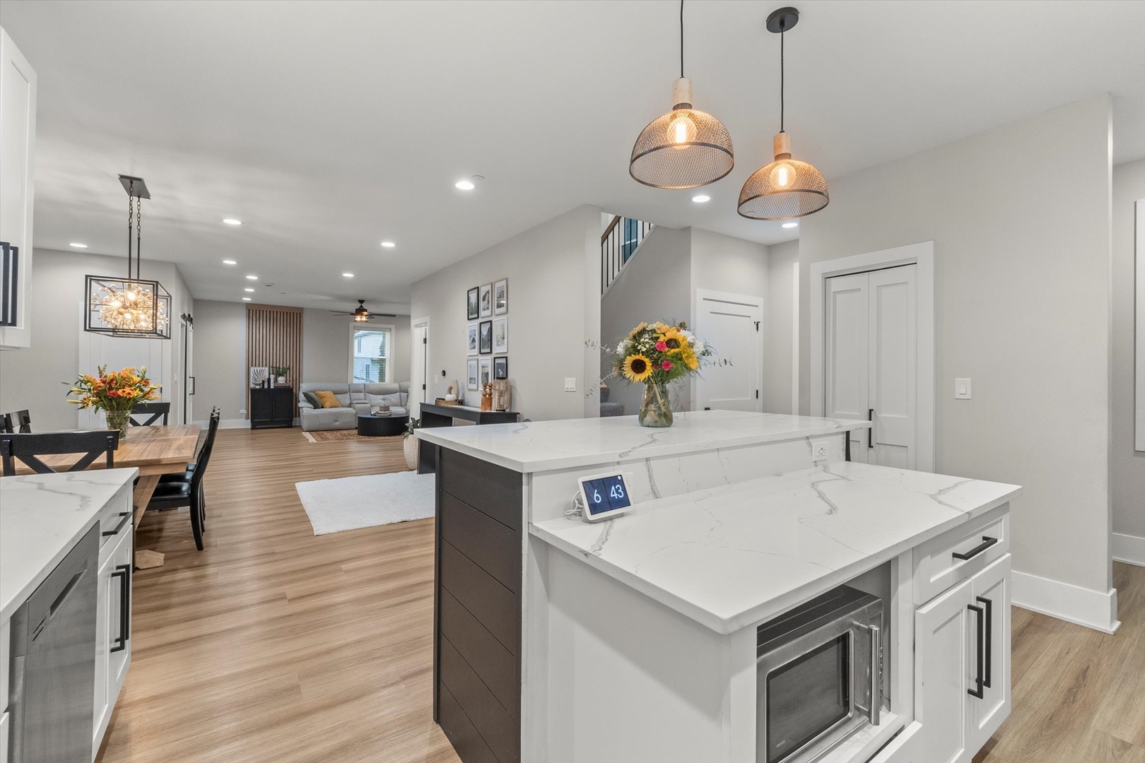 3931 Liberty Boulevard, Westmont, IL 60559