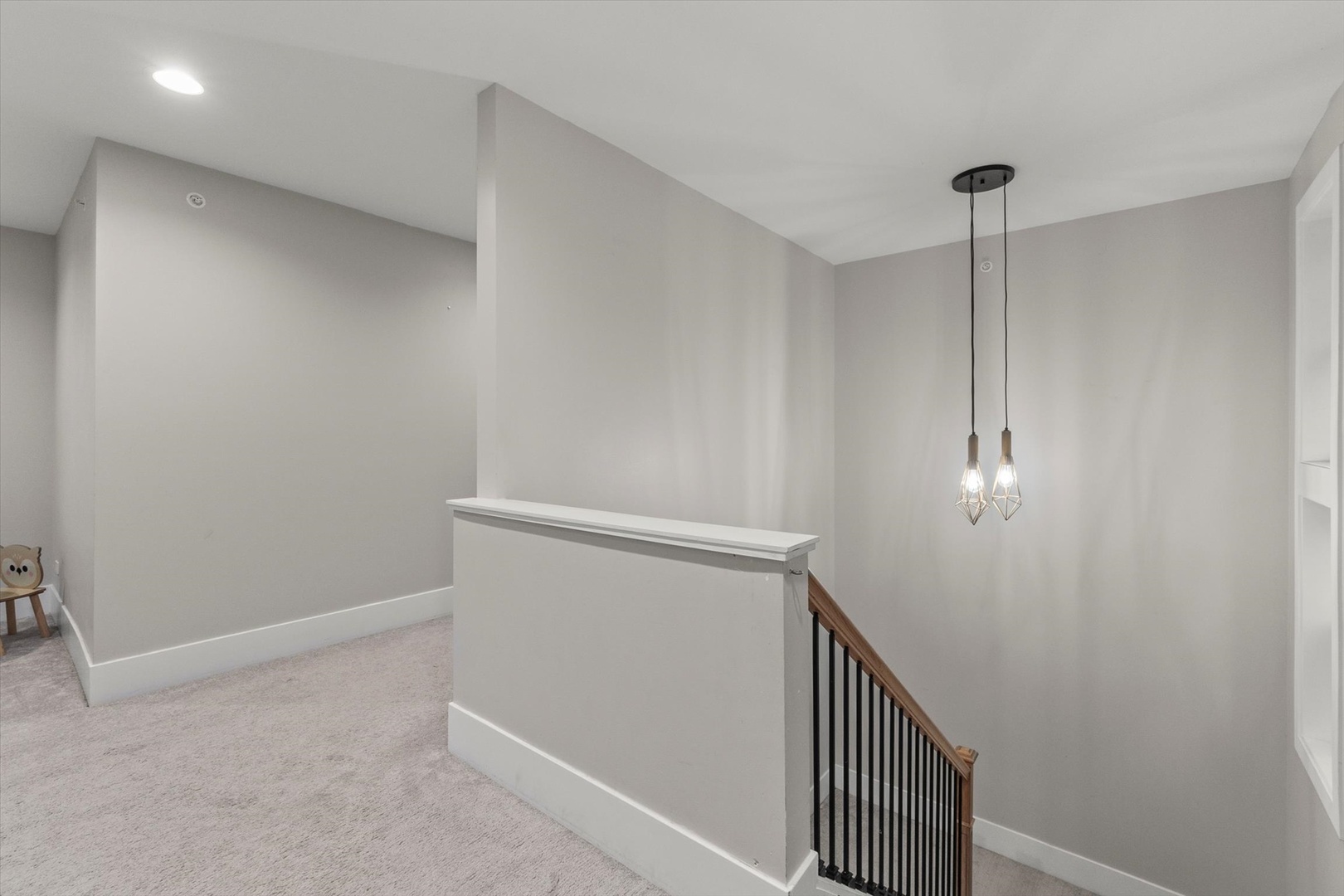 3931 Liberty Boulevard, Westmont, IL 60559