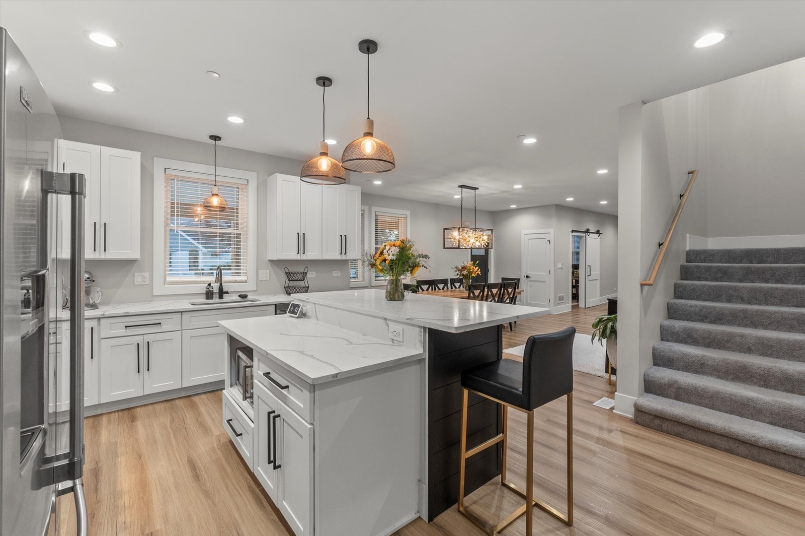 3931 Liberty Boulevard, Westmont, IL 60559