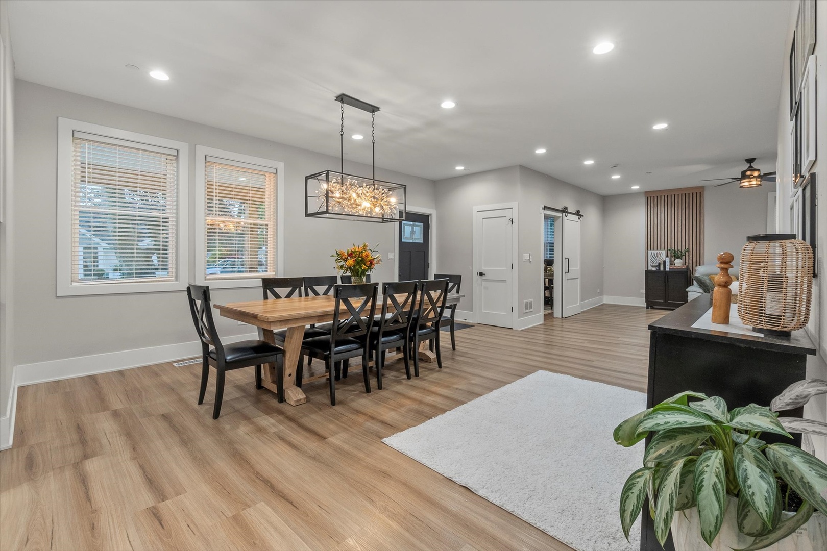 3931 Liberty Boulevard, Westmont, IL 60559