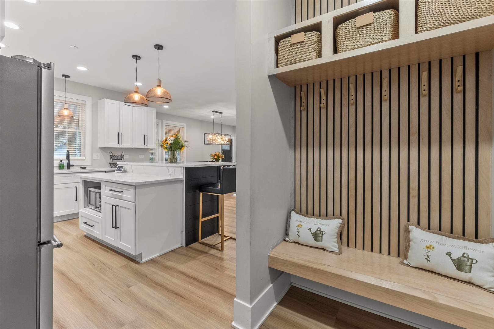 3931 Liberty Boulevard, Westmont, IL 60559