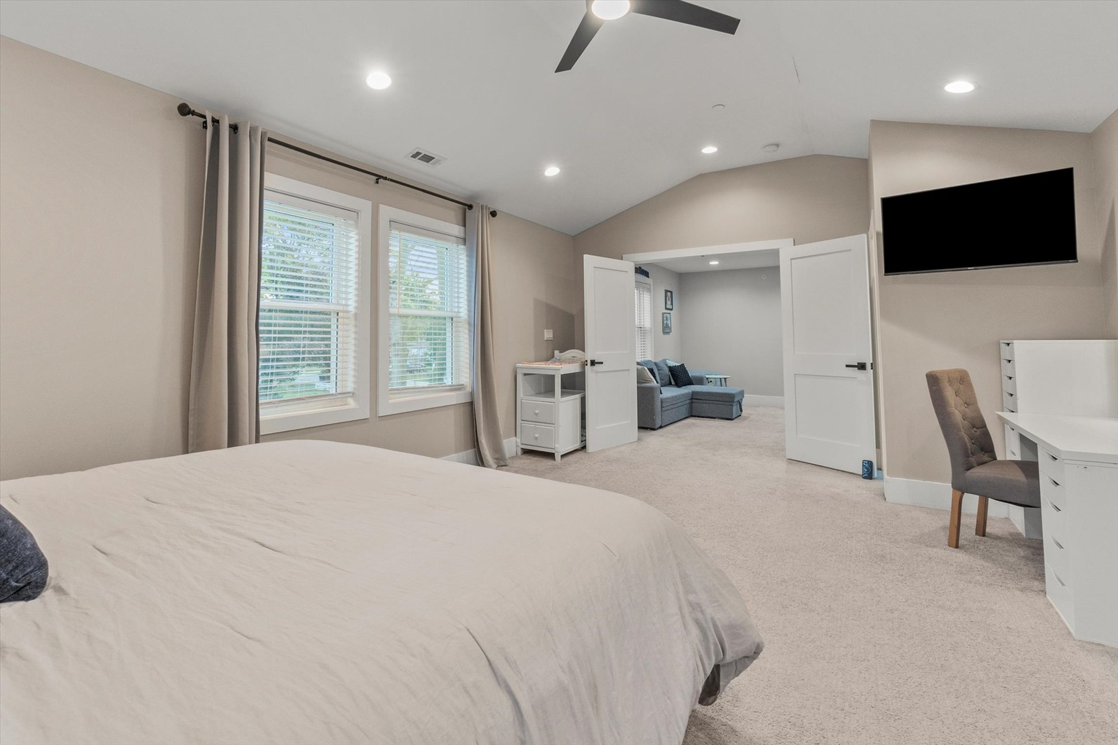 3931 Liberty Boulevard, Westmont, IL 60559