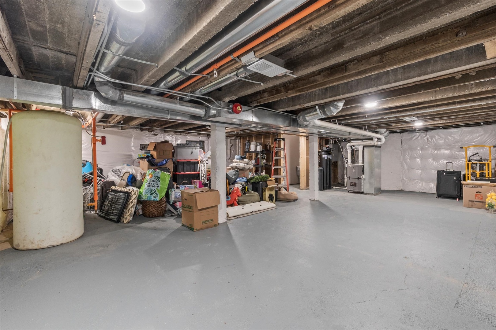 3931 Liberty Boulevard, Westmont, IL 60559