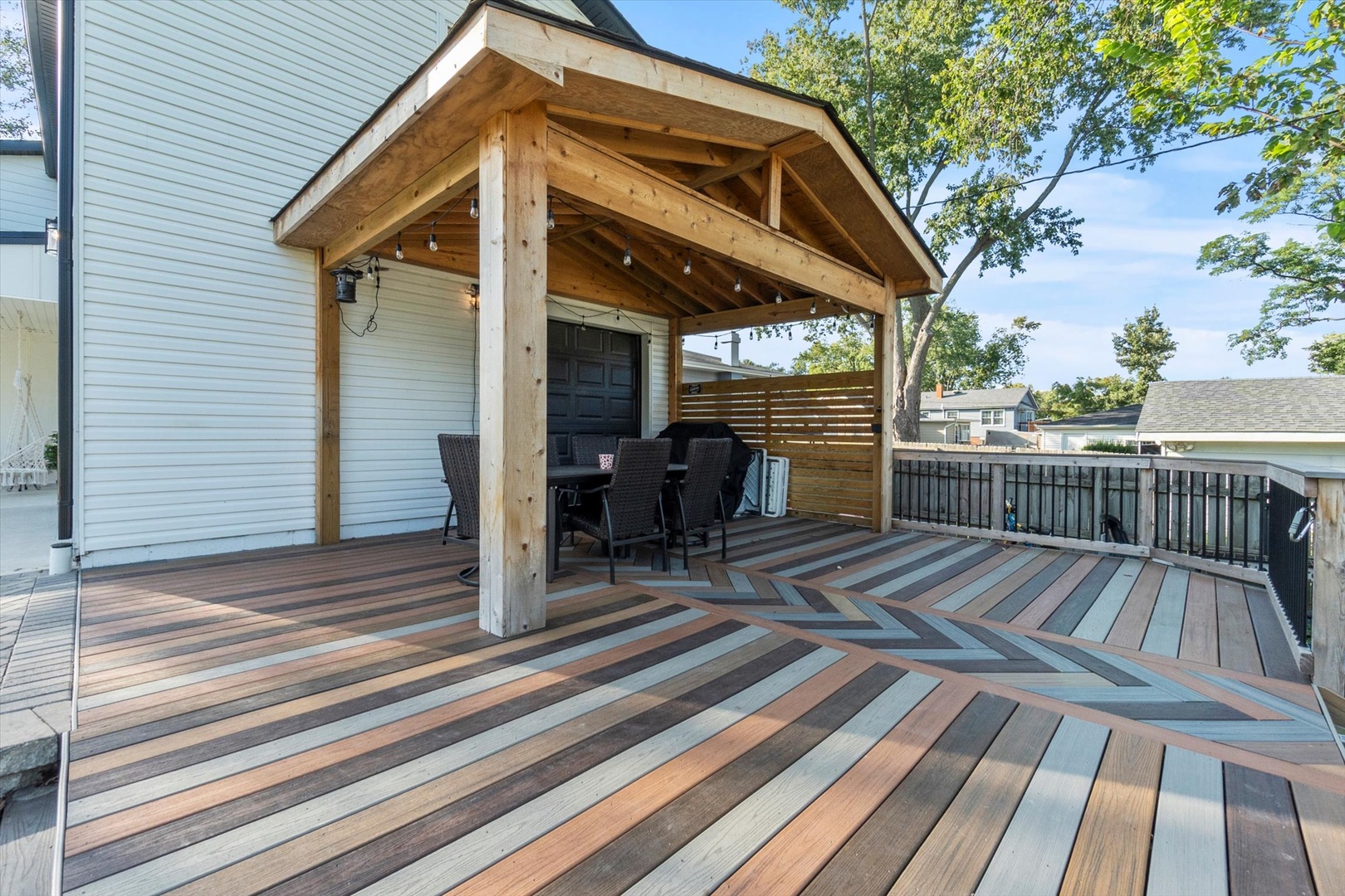 3931 Liberty Boulevard, Westmont, IL 60559