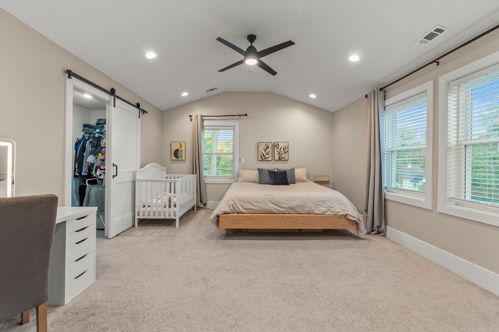 3931 Liberty Boulevard, Westmont, IL 60559