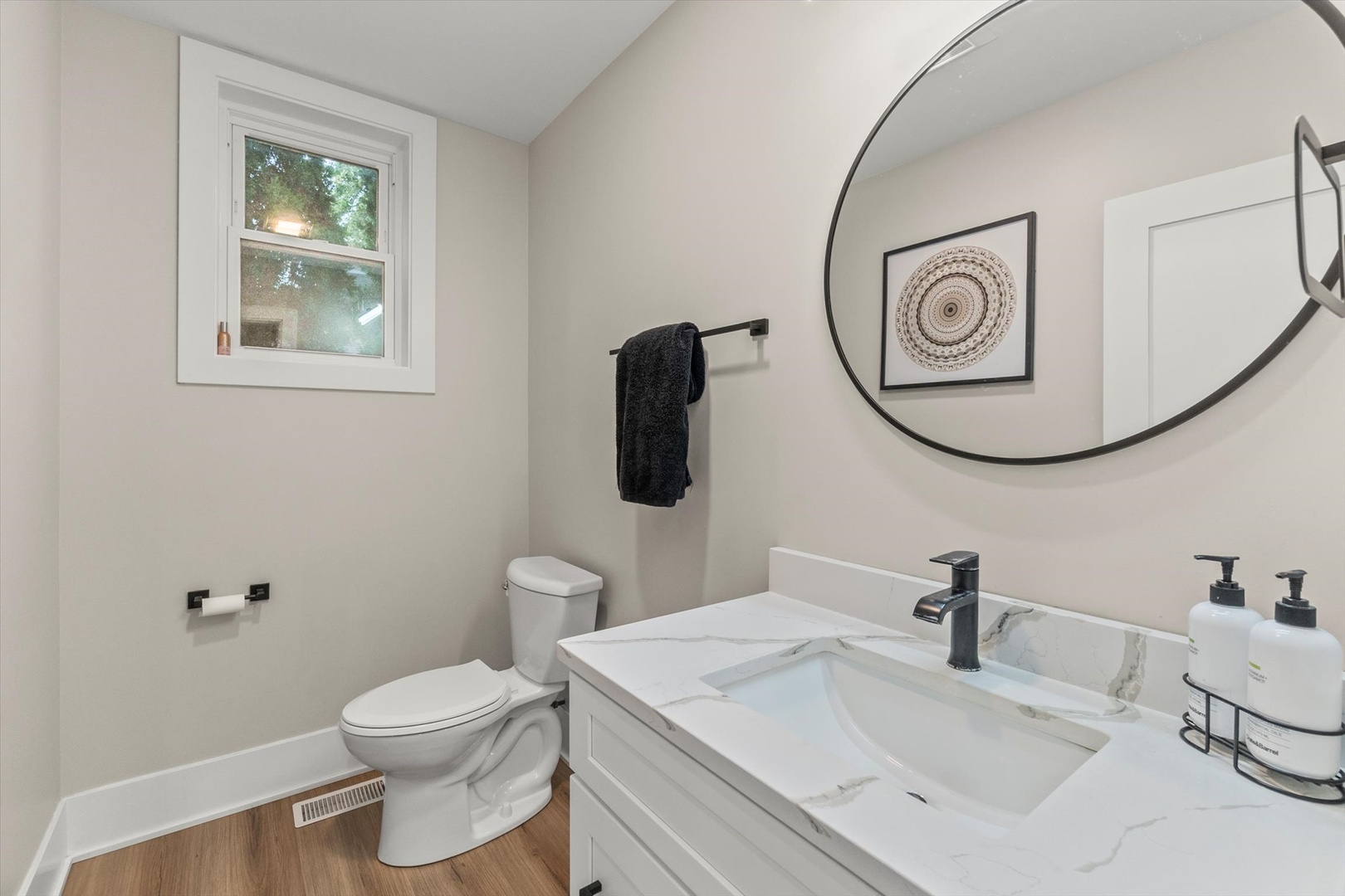 3931 Liberty Boulevard, Westmont, IL 60559