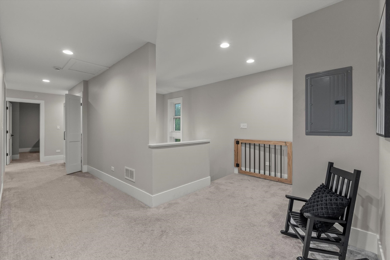 3931 Liberty Boulevard, Westmont, IL 60559