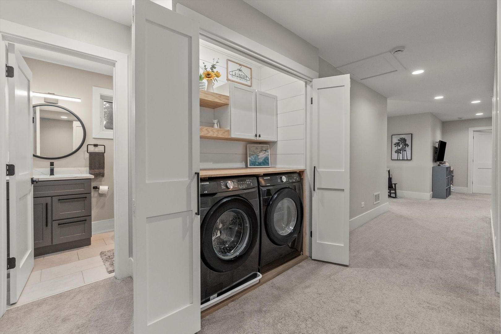 3931 Liberty Boulevard, Westmont, IL 60559