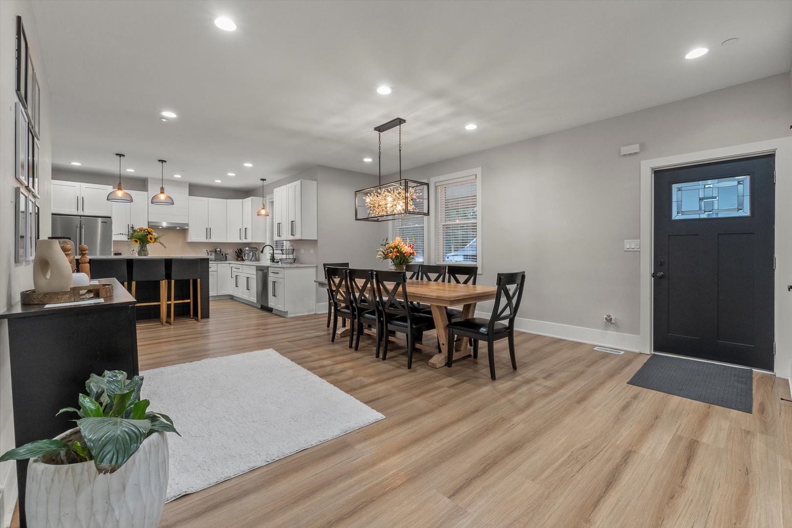 3931 Liberty Boulevard, Westmont, IL 60559