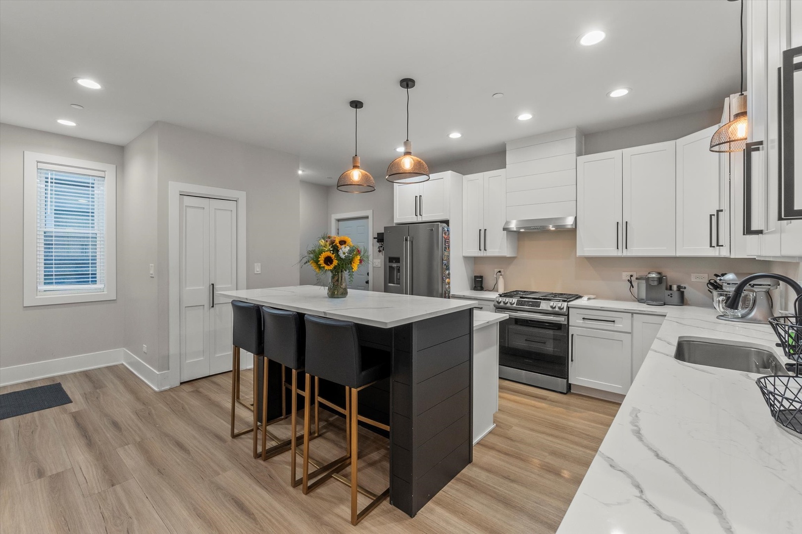 3931 Liberty Boulevard, Westmont, IL 60559