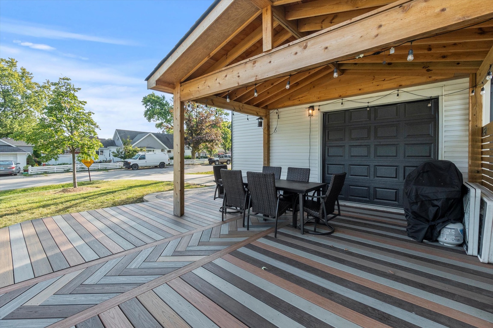 3931 Liberty Boulevard, Westmont, IL 60559