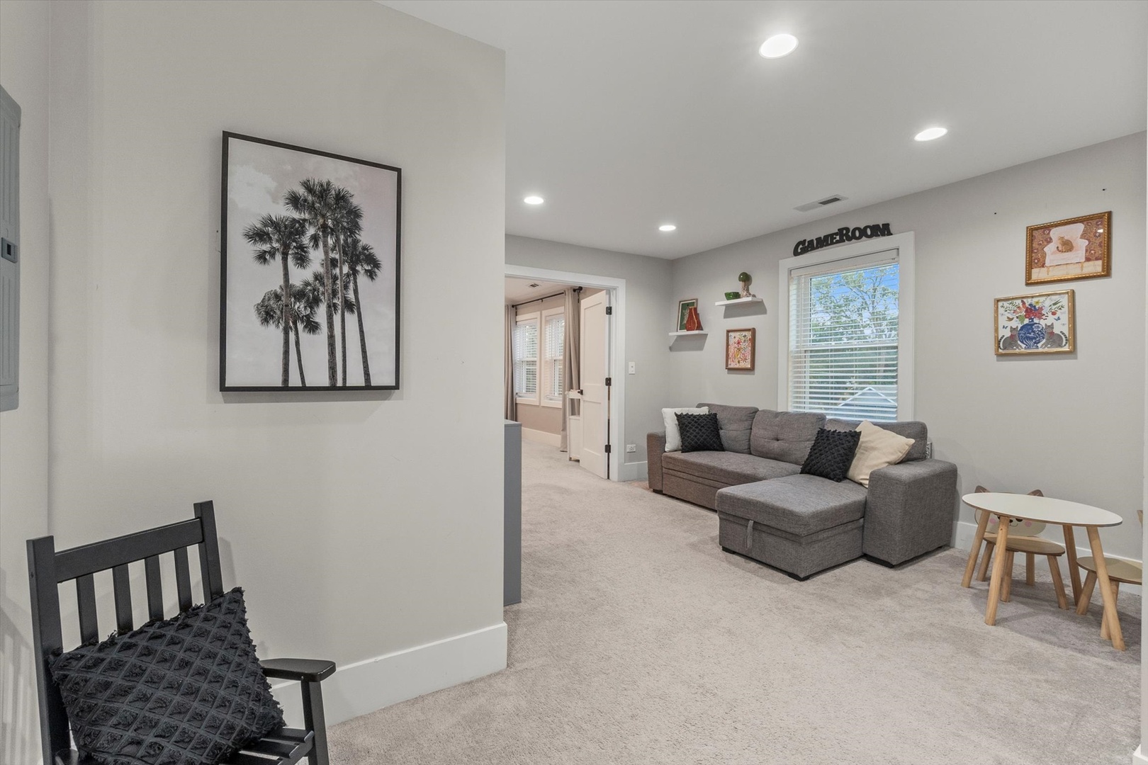 3931 Liberty Boulevard, Westmont, IL 60559