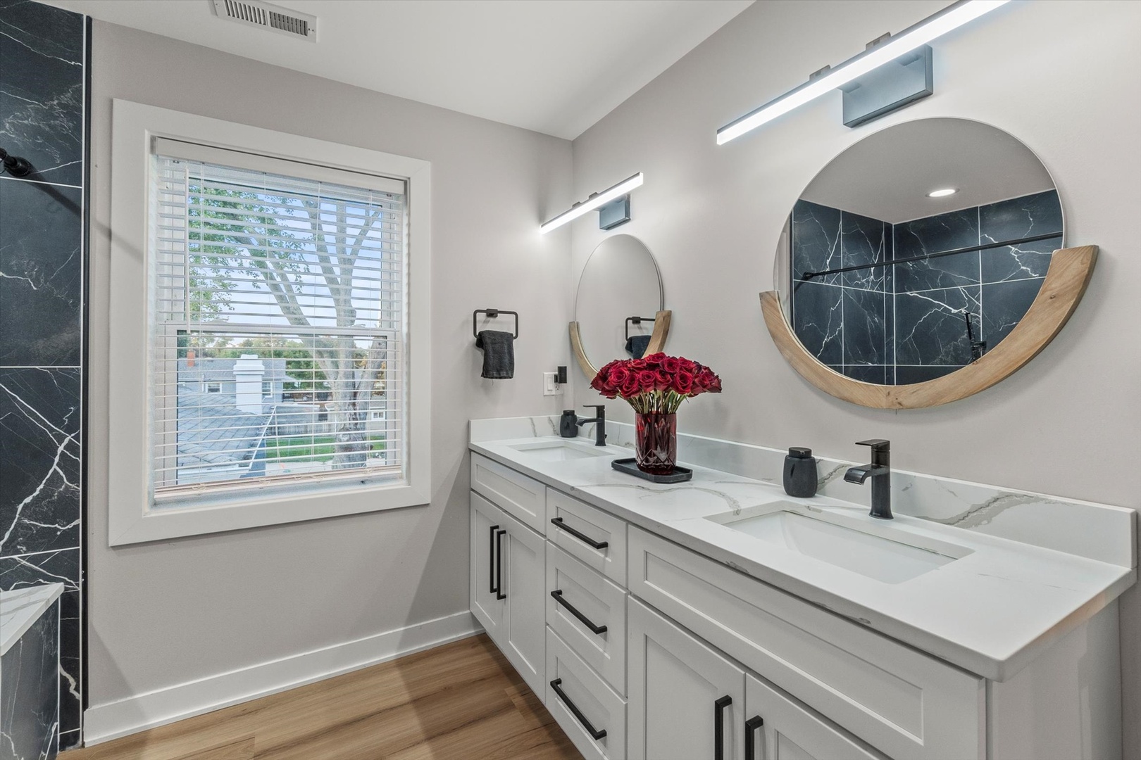 3931 Liberty Boulevard, Westmont, IL 60559