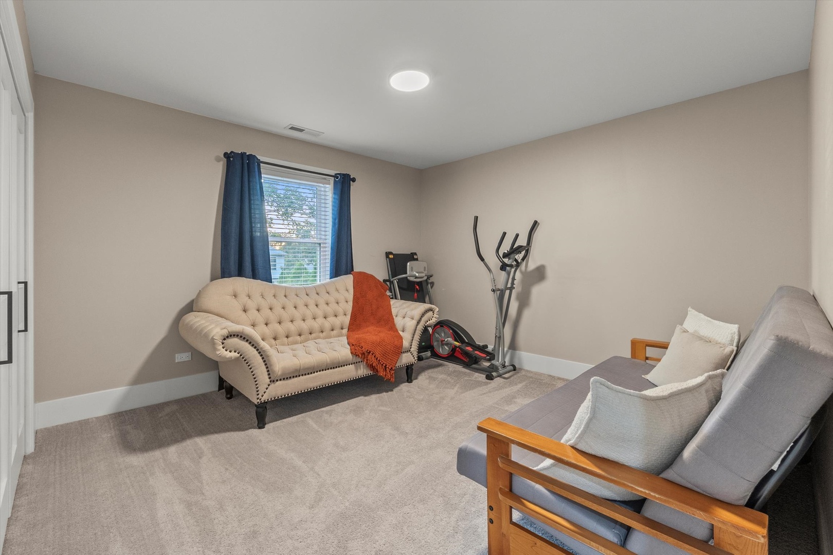 3931 Liberty Boulevard, Westmont, IL 60559