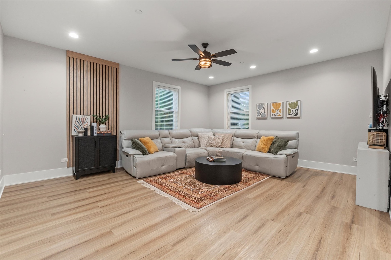 3931 Liberty Boulevard, Westmont, IL 60559