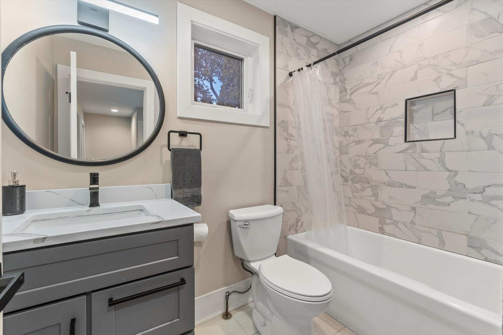 3931 Liberty Boulevard, Westmont, IL 60559