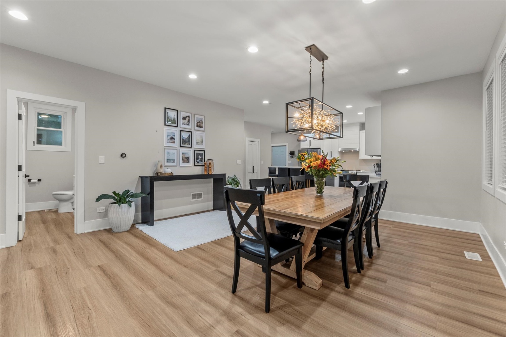 3931 Liberty Boulevard, Westmont, IL 60559