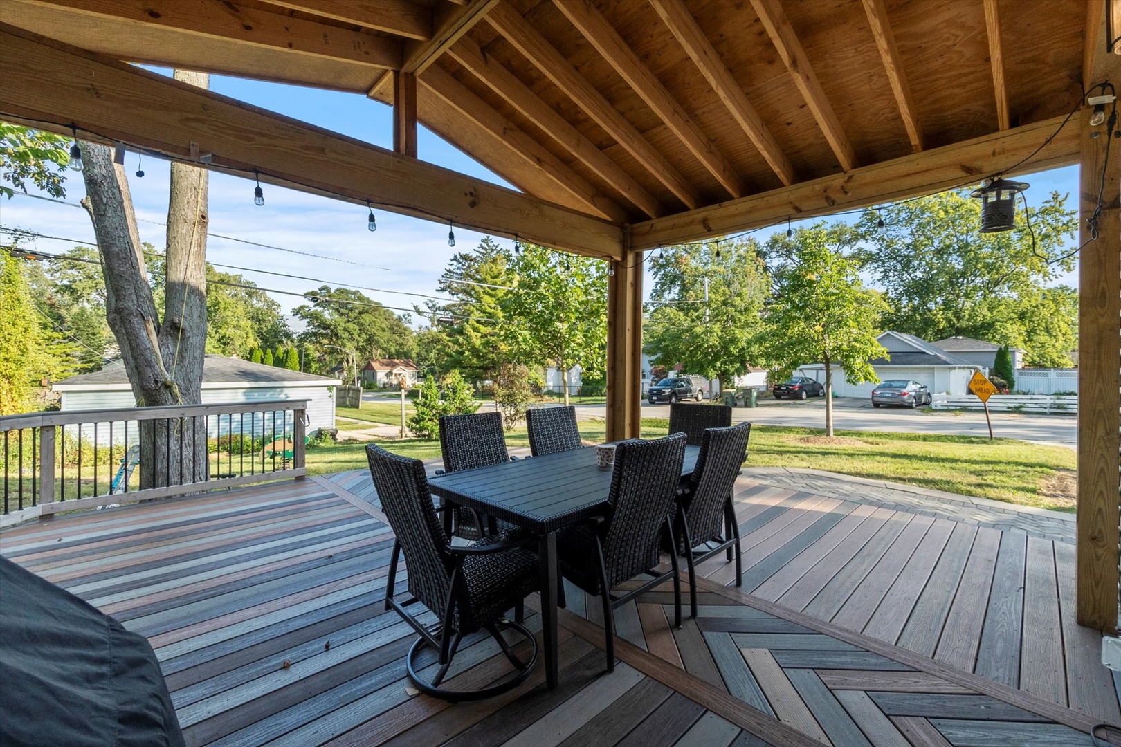 3931 Liberty Boulevard, Westmont, IL 60559