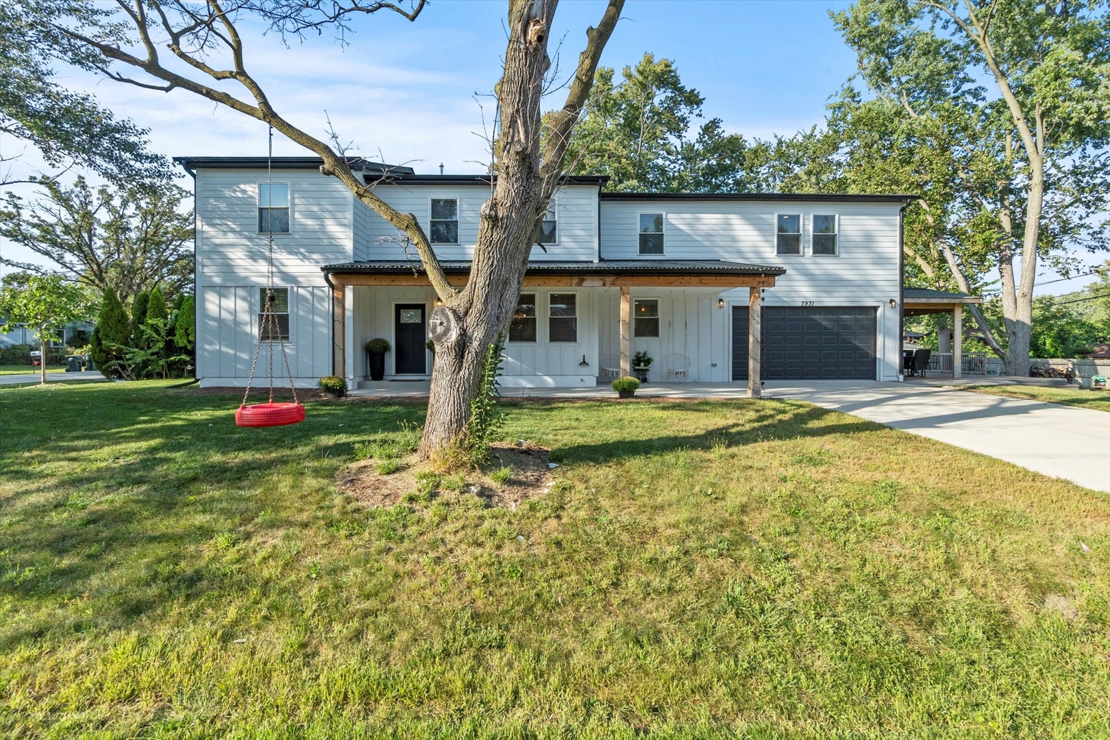 3931 Liberty Boulevard, Westmont, IL 60559