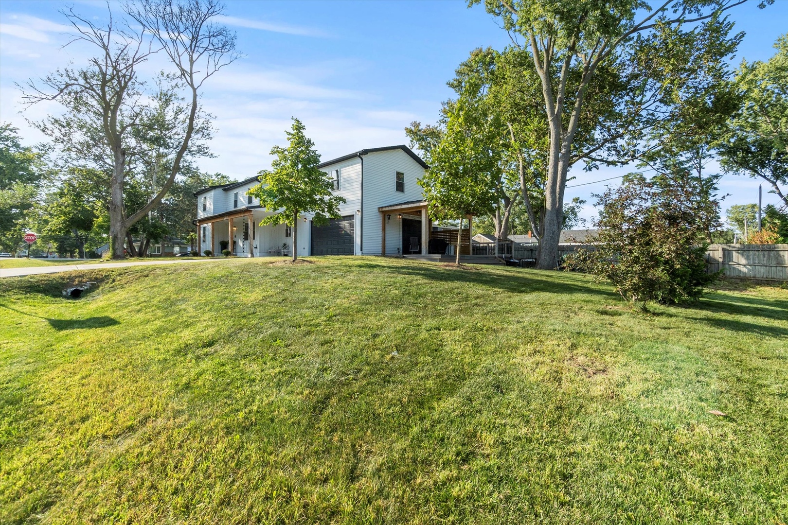 3931 Liberty Boulevard, Westmont, IL 60559