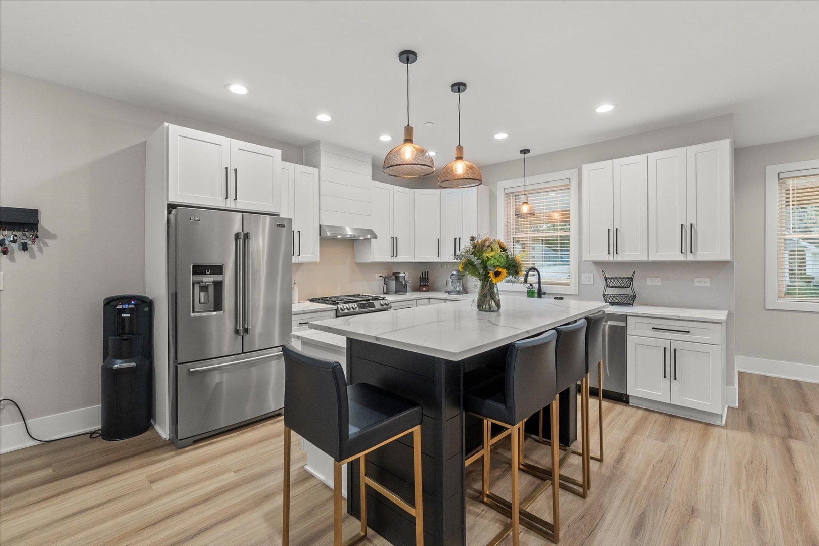 3931 Liberty Boulevard, Westmont, IL 60559