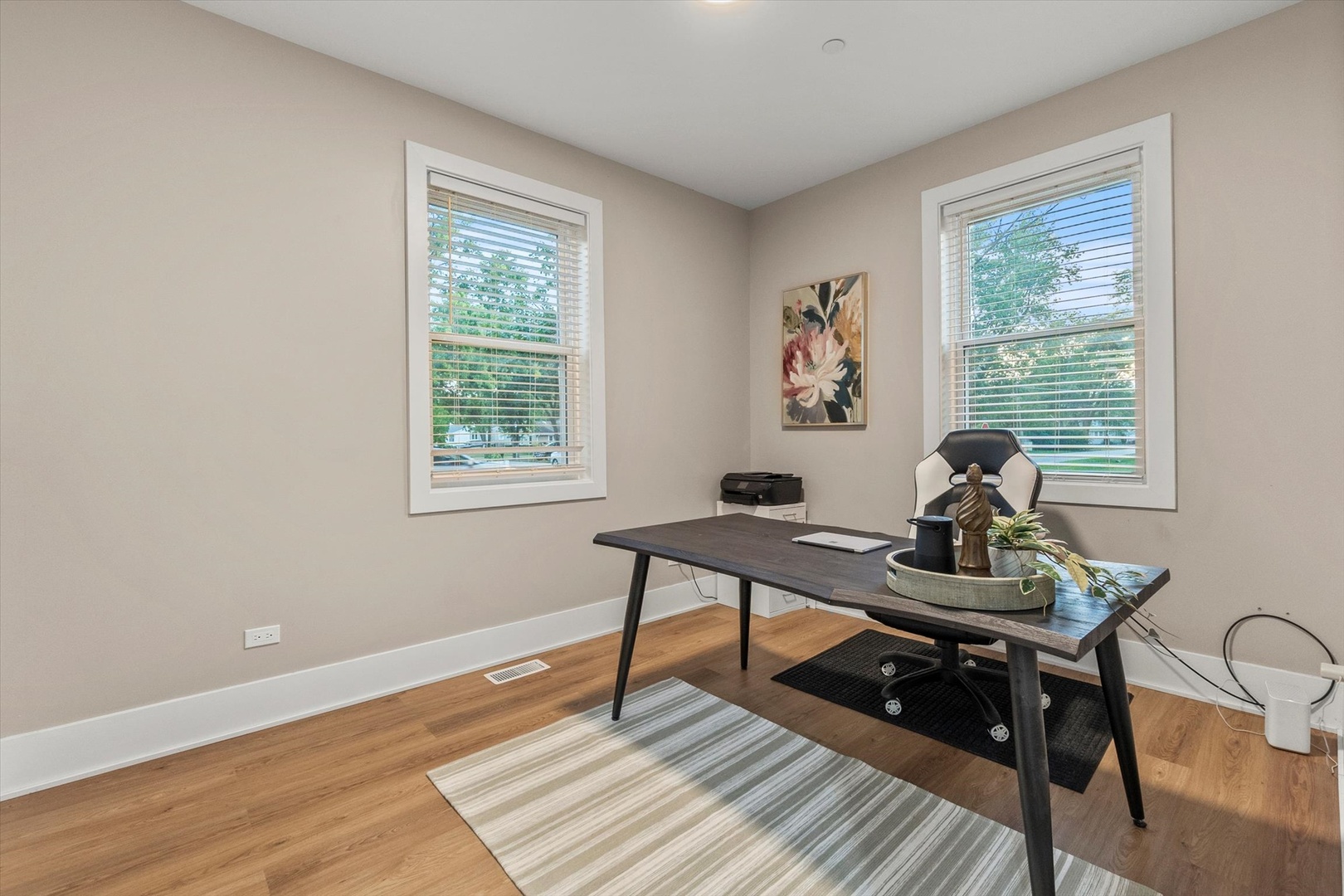 3931 Liberty Boulevard, Westmont, IL 60559