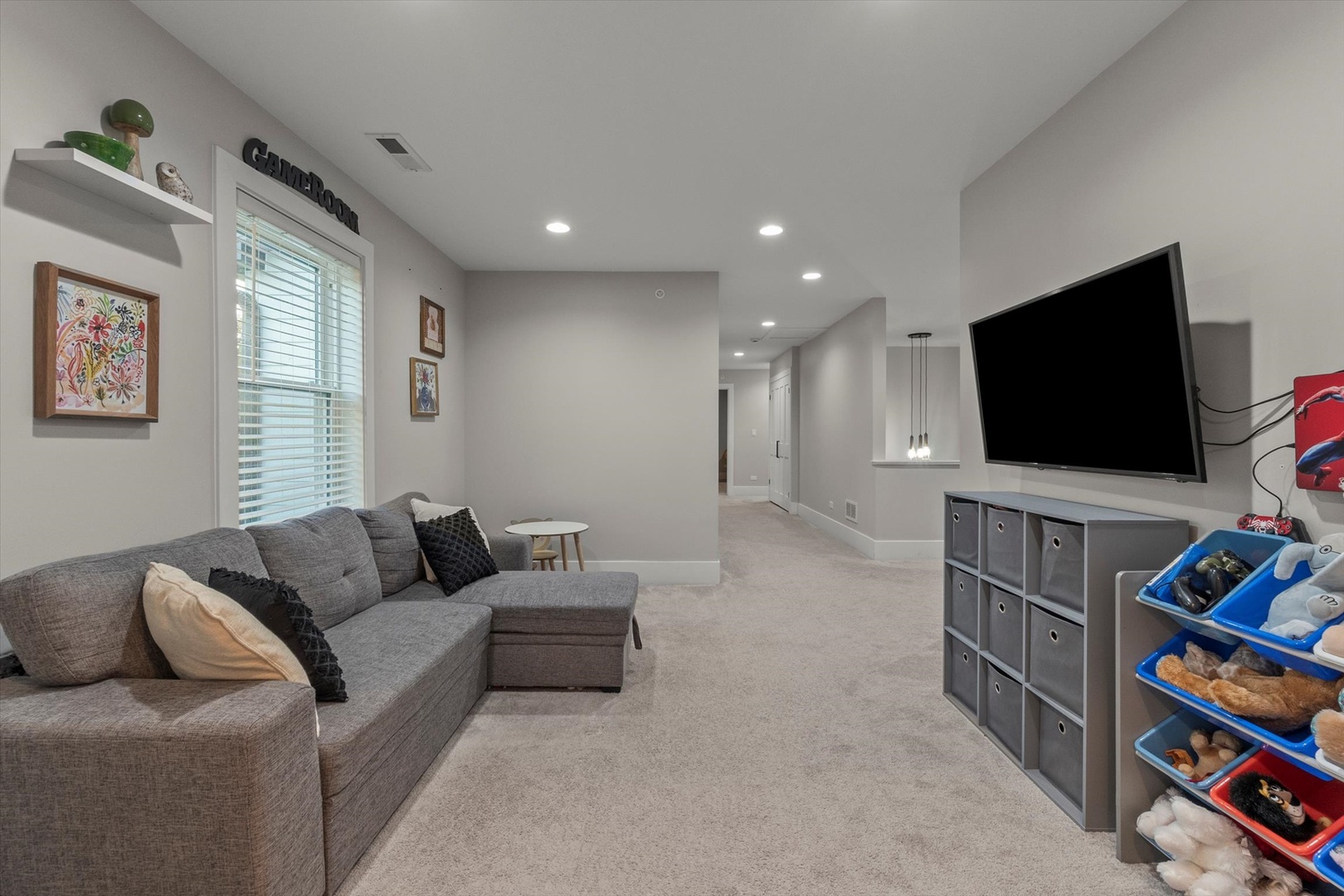 3931 Liberty Boulevard, Westmont, IL 60559