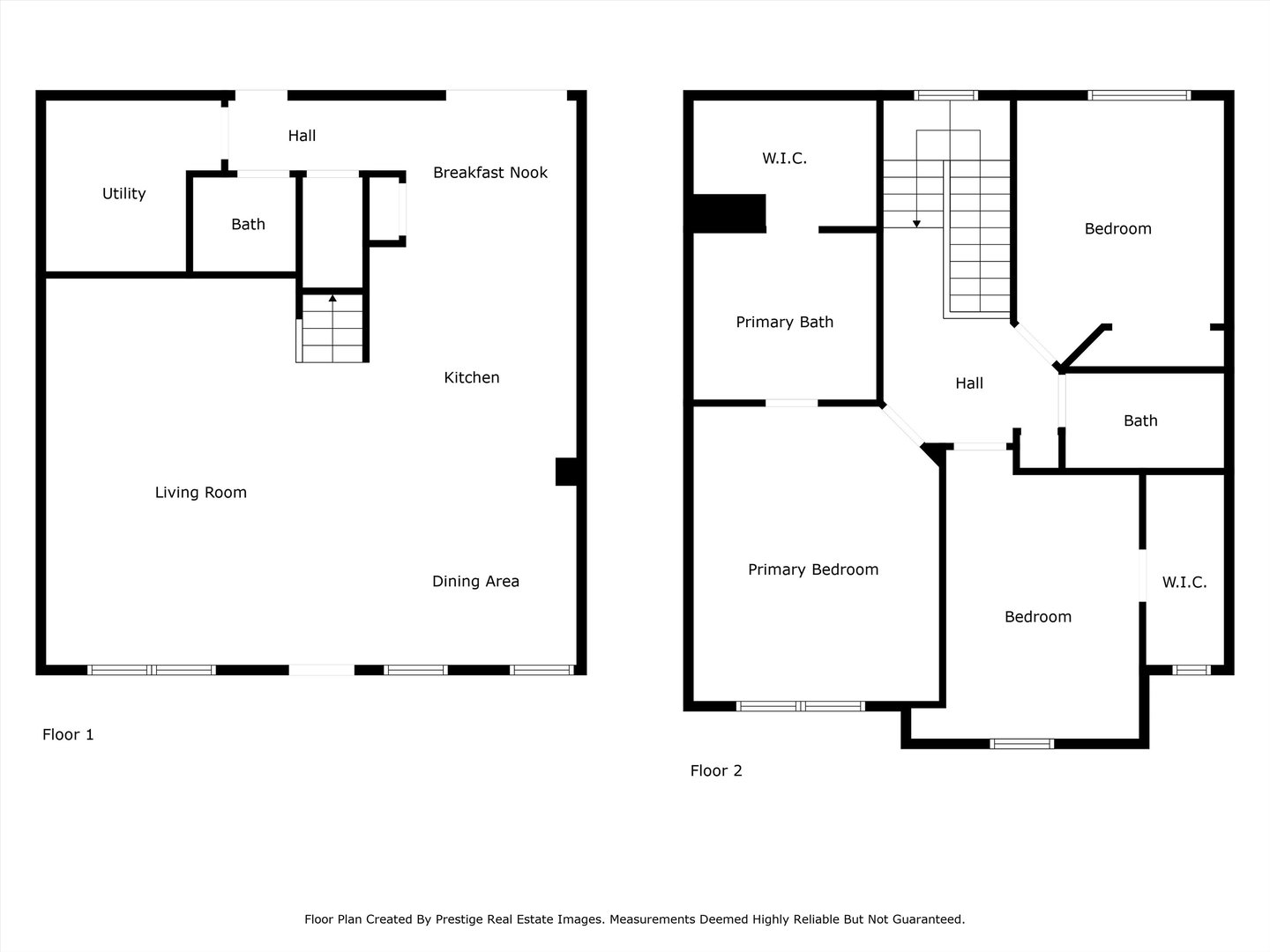 533 CANNONBALL Drive, Grayslake, IL 60030