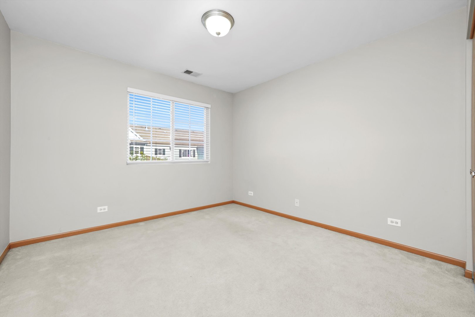 533 CANNONBALL Drive, Grayslake, IL 60030