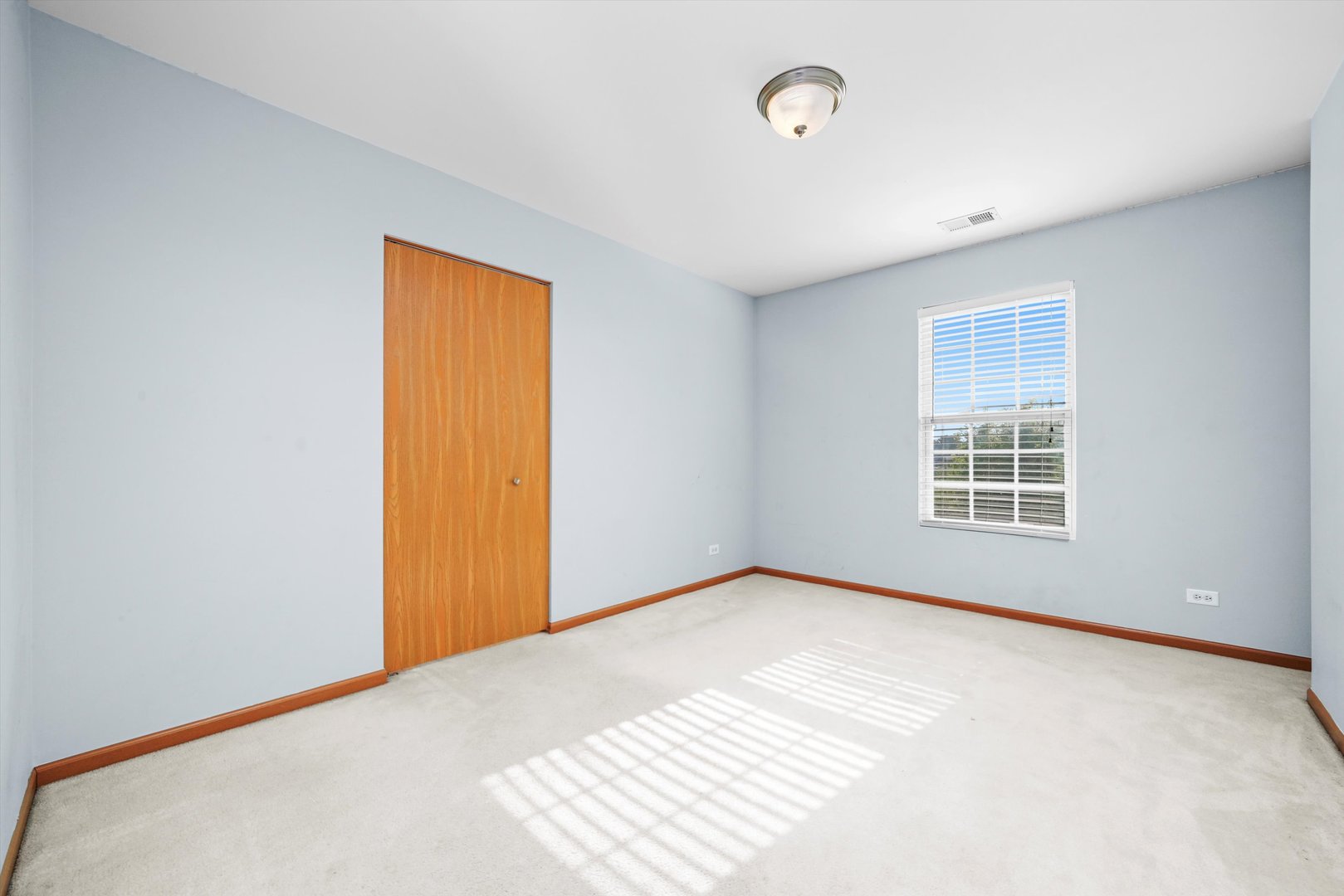 533 CANNONBALL Drive, Grayslake, IL 60030