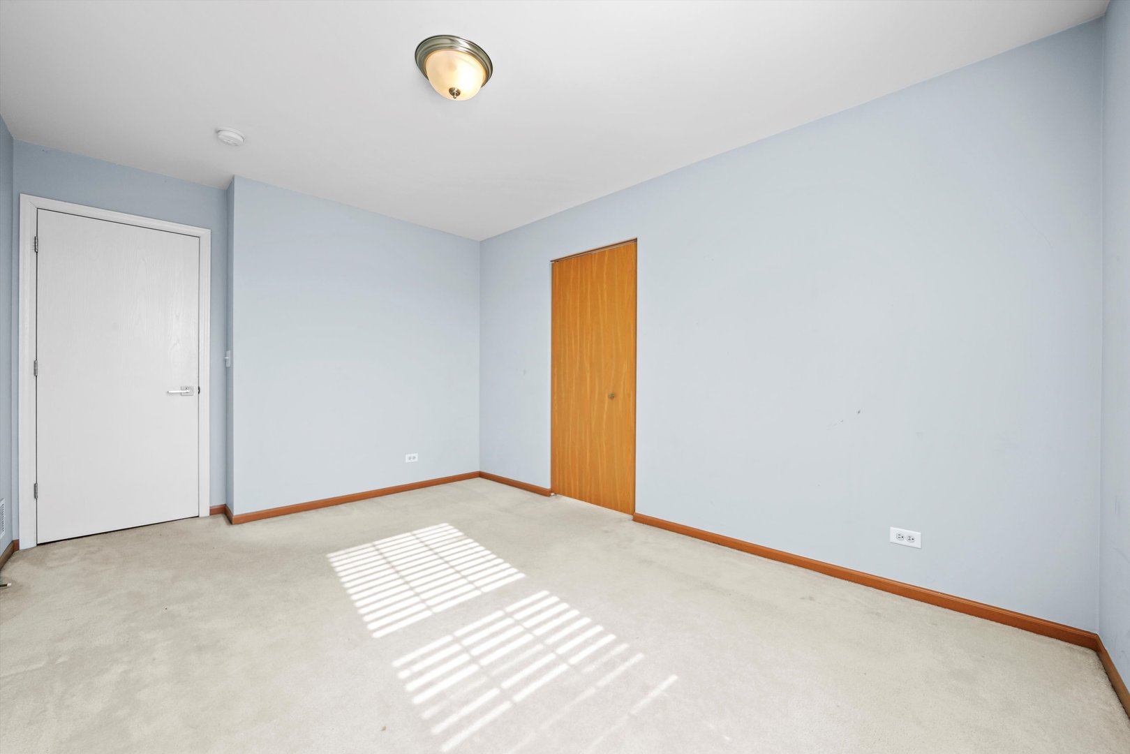 533 CANNONBALL Drive, Grayslake, IL 60030