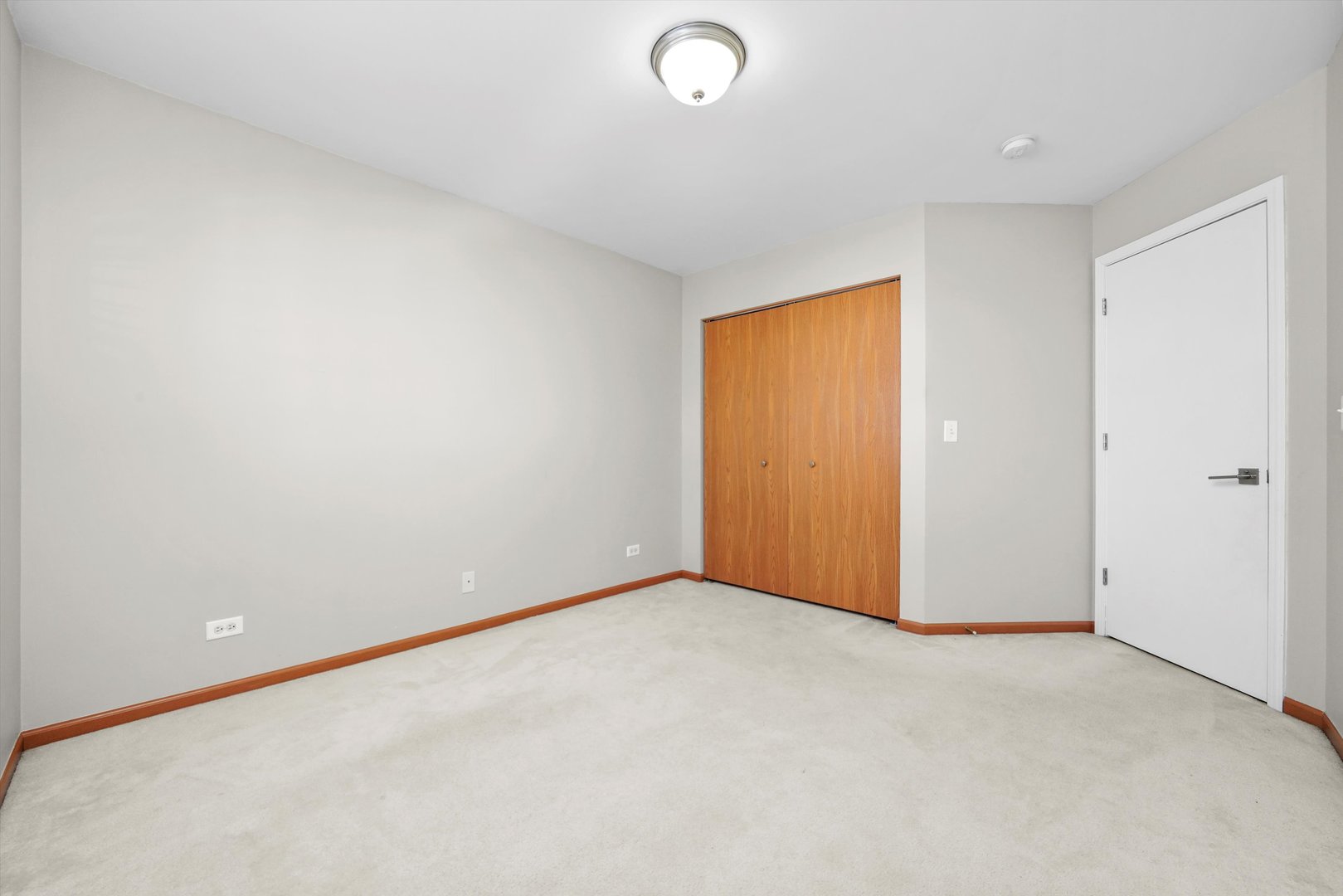 533 CANNONBALL Drive, Grayslake, IL 60030