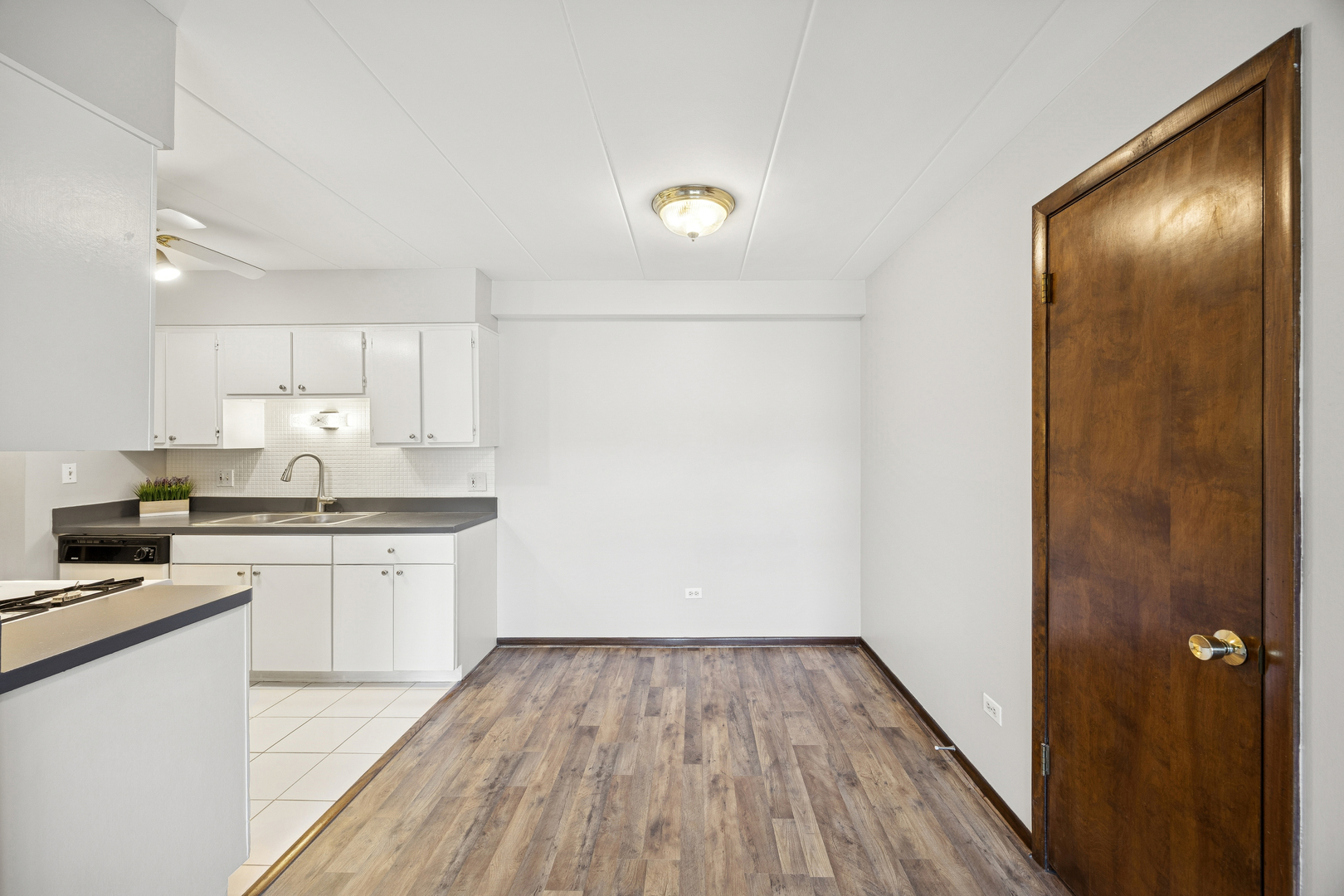 18205 Hart Drive #6A, Homewood, IL 60430