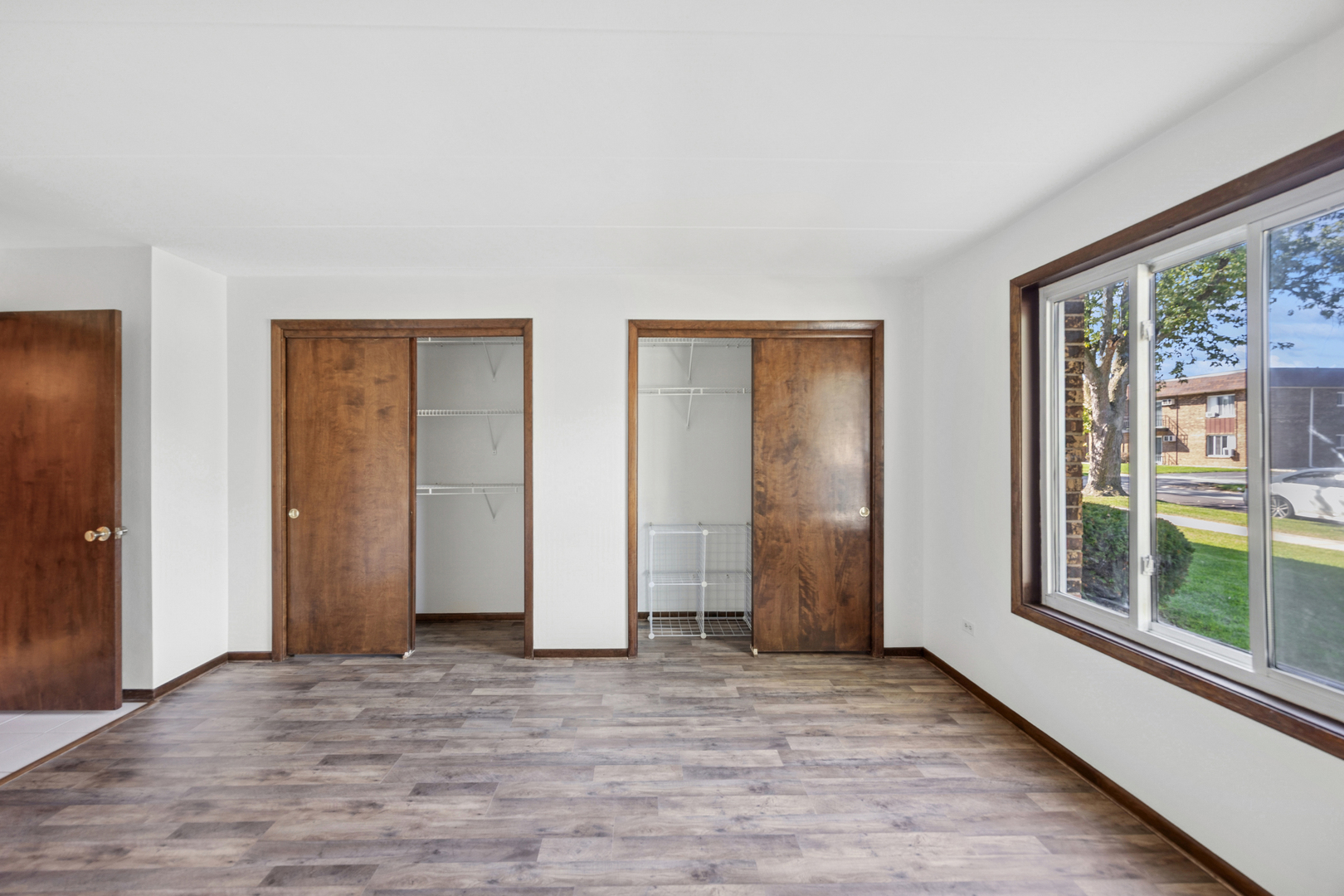 18205 Hart Drive #6A, Homewood, IL 60430