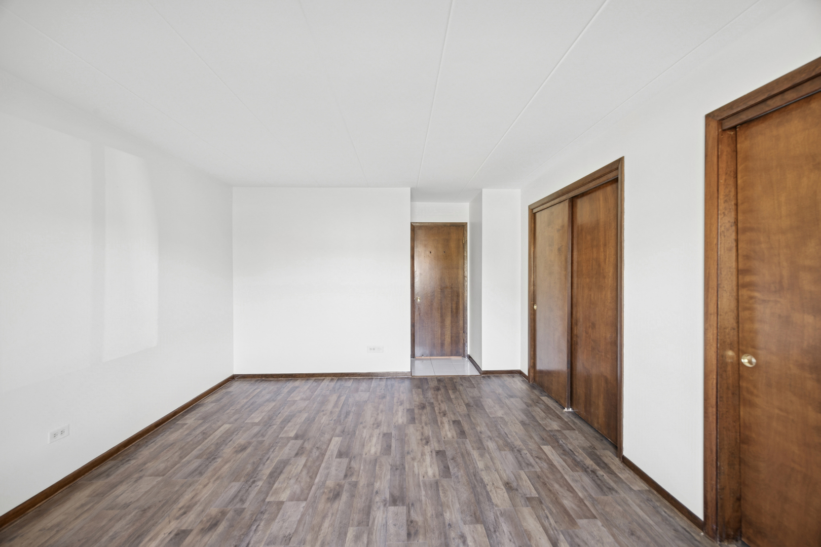 18205 Hart Drive #6A, Homewood, IL 60430