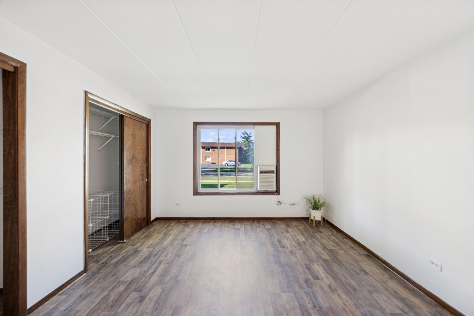 18205 Hart Drive #6A, Homewood, IL 60430