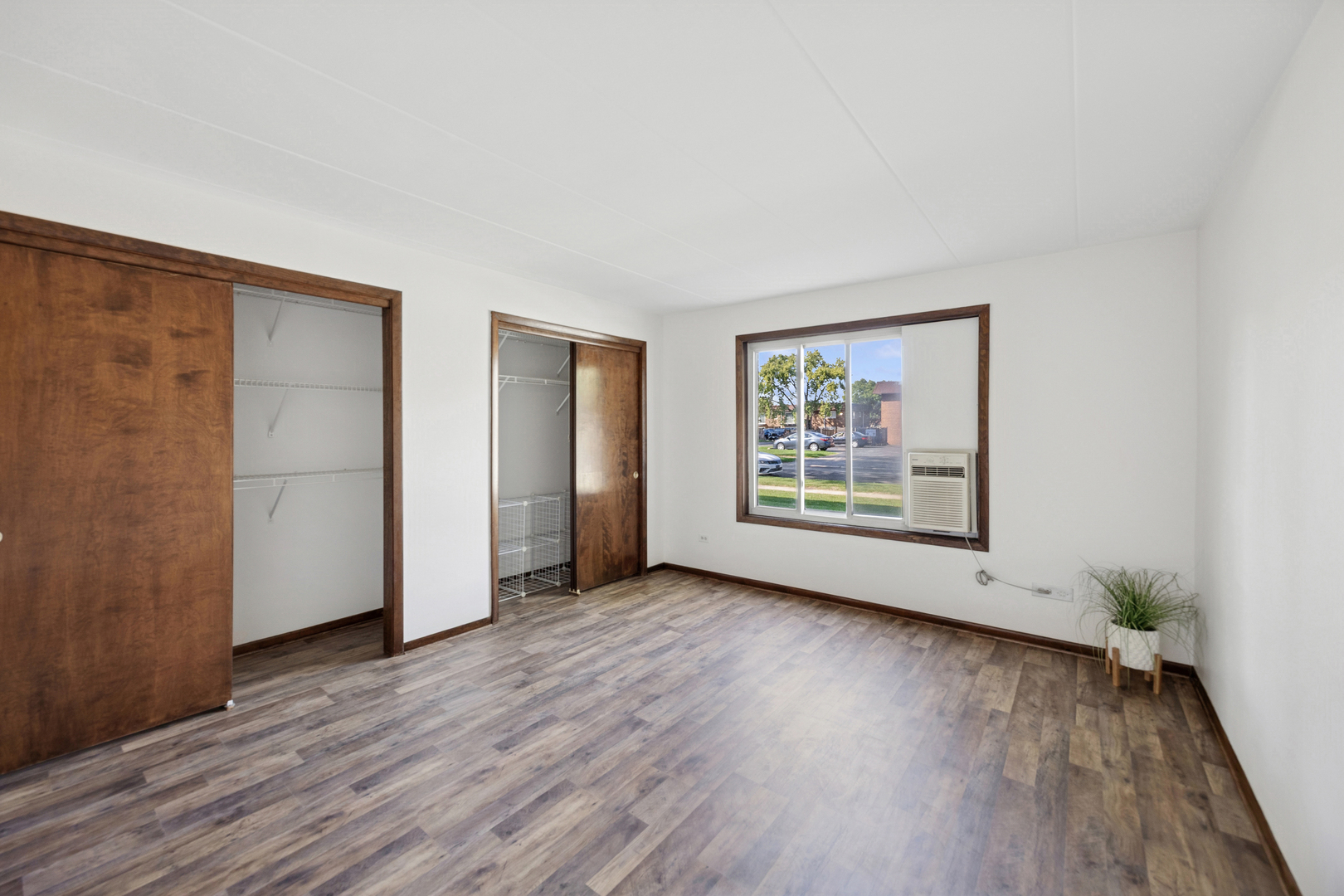 18205 Hart Drive #6A, Homewood, IL 60430