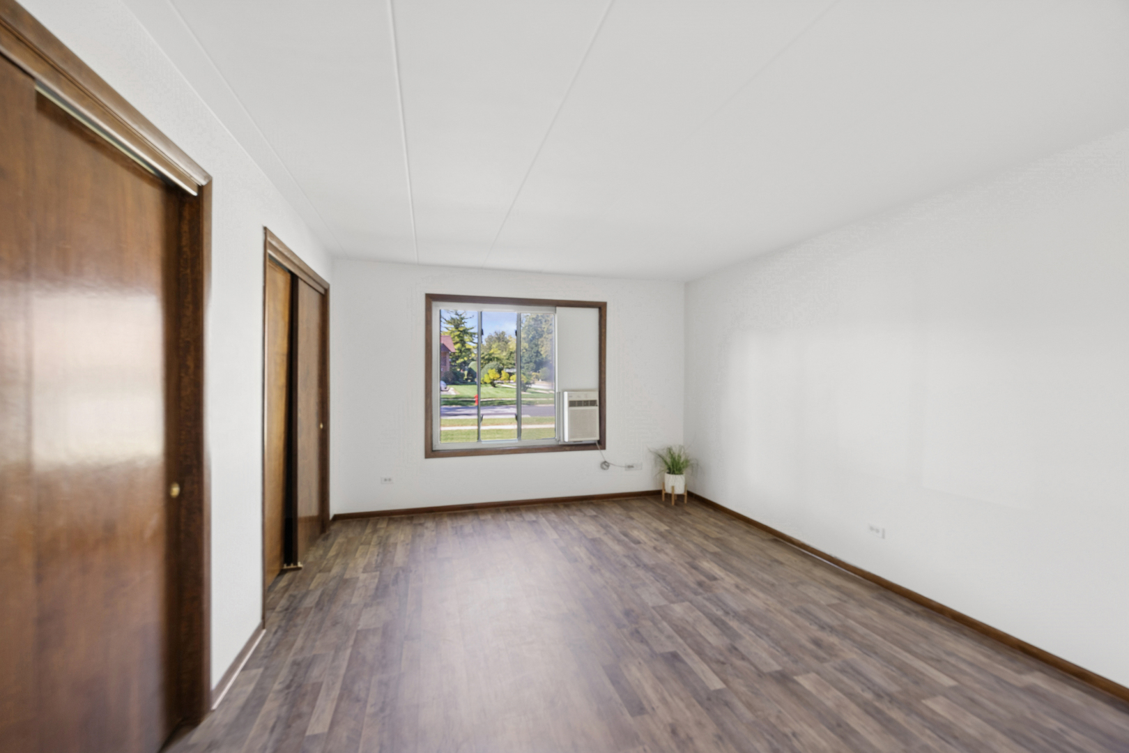 18205 Hart Drive #6A, Homewood, IL 60430