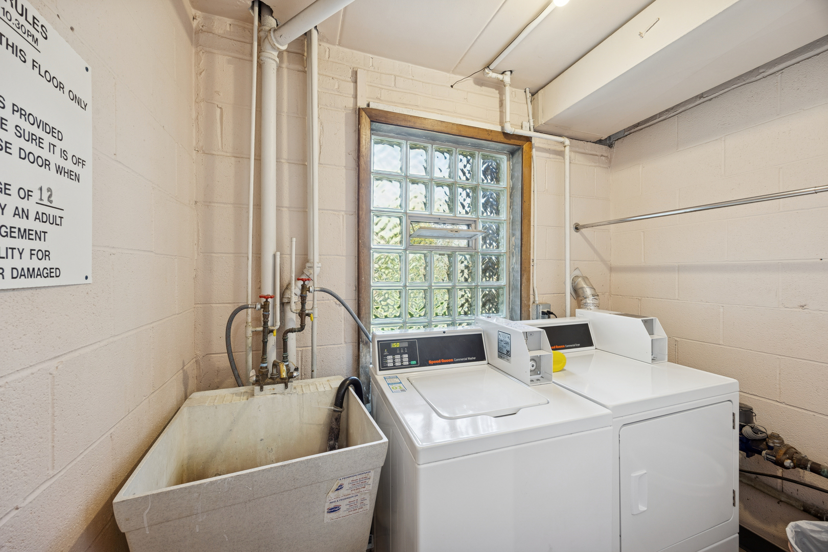 18205 Hart Drive #6A, Homewood, IL 60430