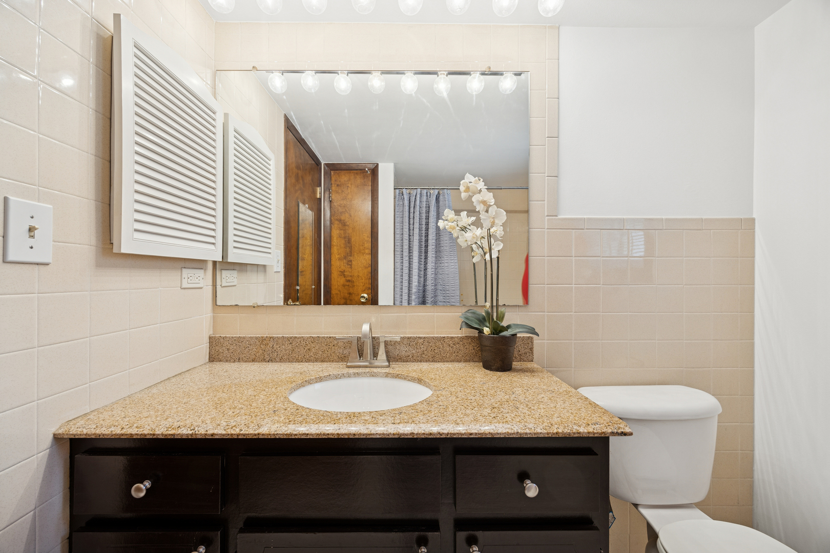 18205 Hart Drive #6A, Homewood, IL 60430