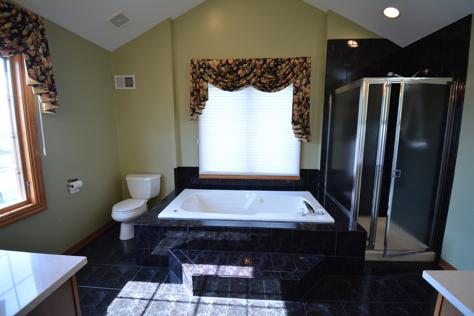 1475 Falcon Lane, Hoffman Estates, IL 60192