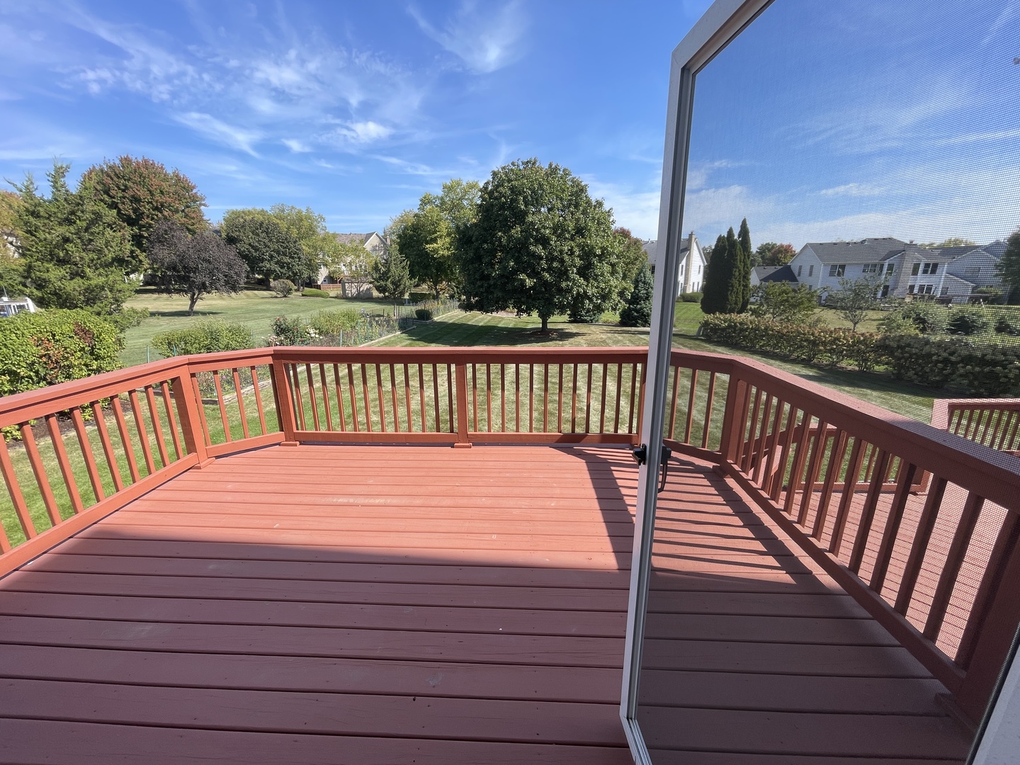 1475 Falcon Lane, Hoffman Estates, IL 60192