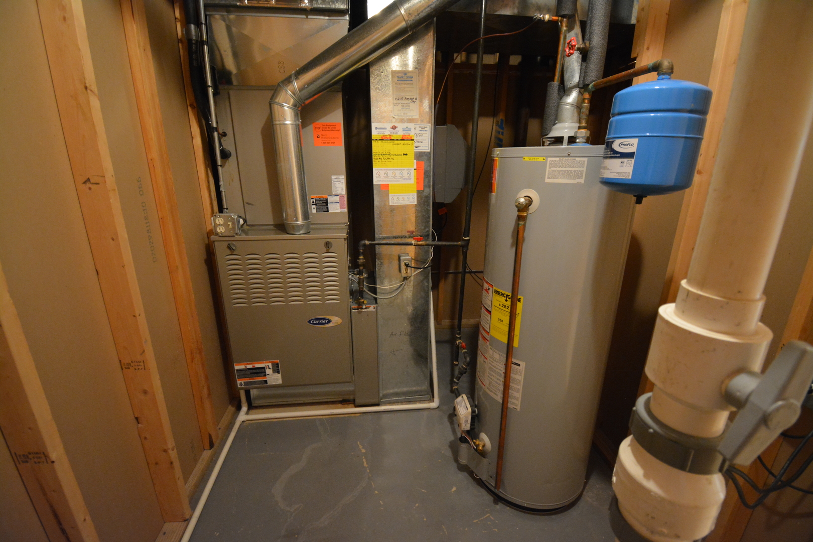 1475 Falcon Lane, Hoffman Estates, IL 60192