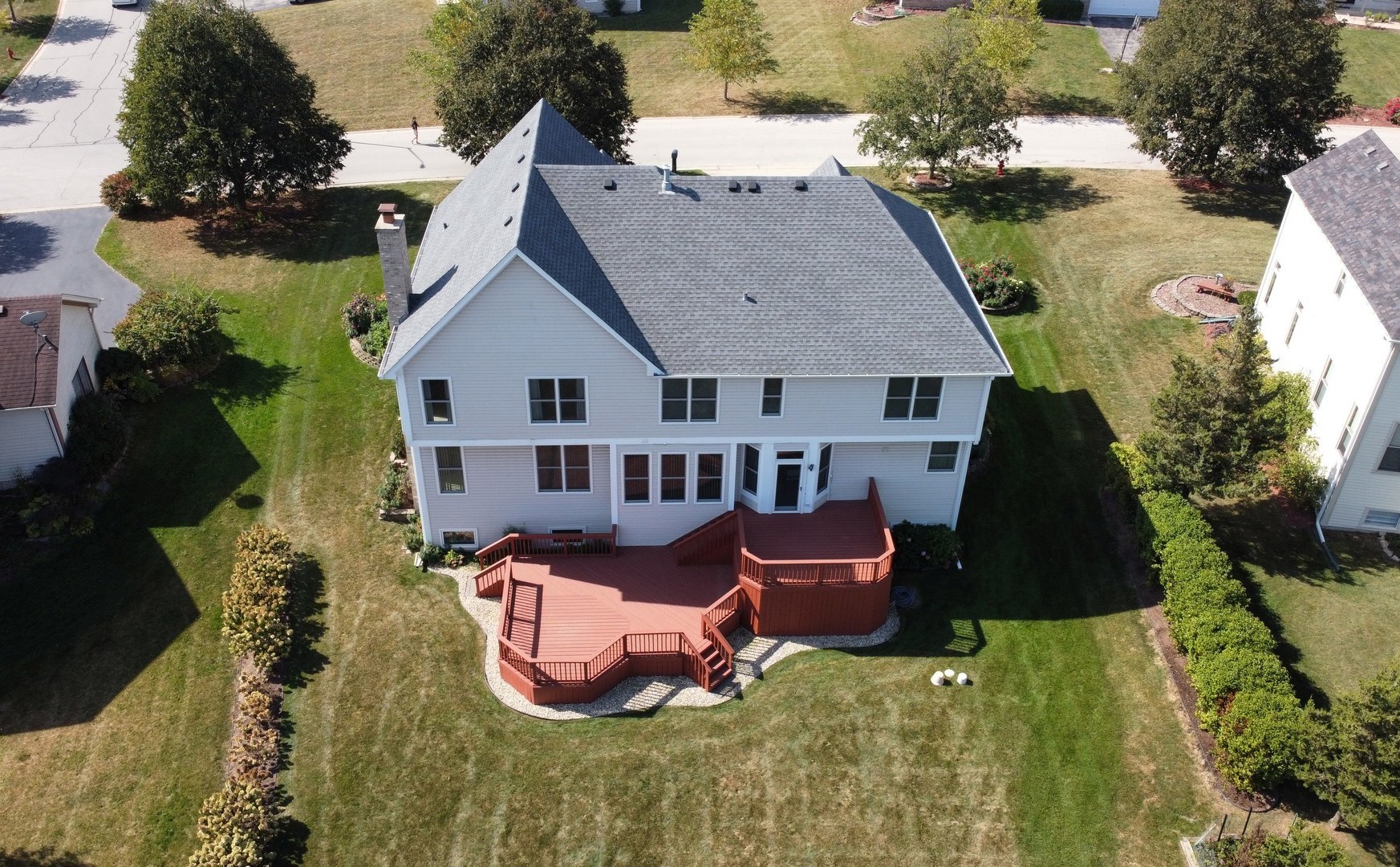 1475 Falcon Lane, Hoffman Estates, IL 60192