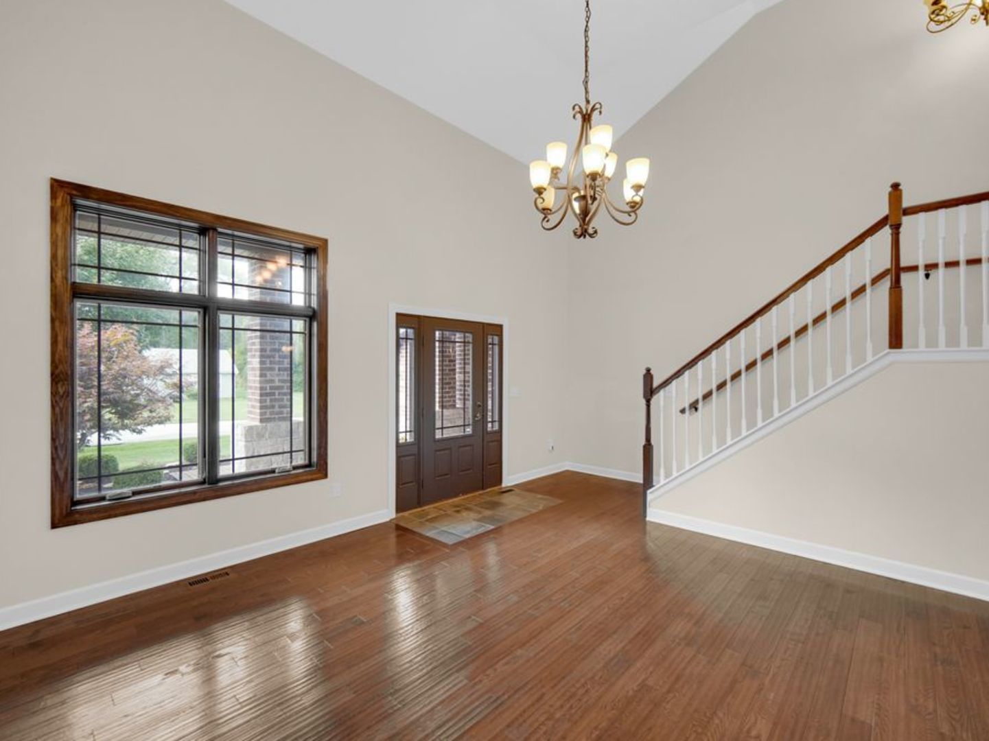 718 S Prairie Road, New Lenox, IL 60451