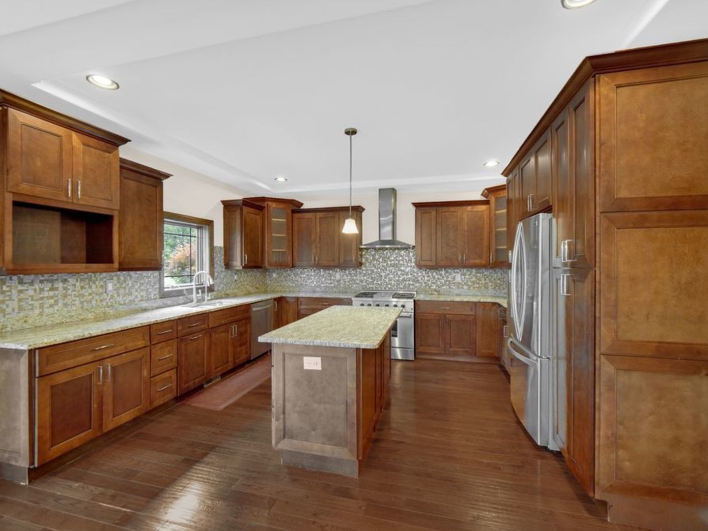 718 S Prairie Road, New Lenox, IL 60451