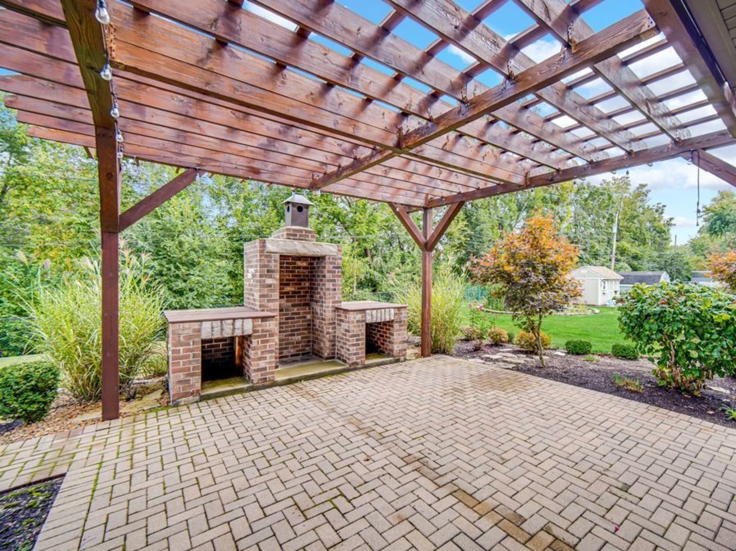 718 S Prairie Road, New Lenox, IL 60451